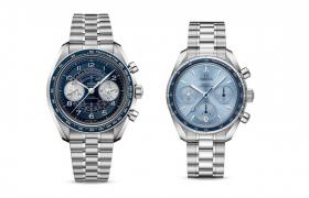 欧米茄手表表带过长解决方法大全