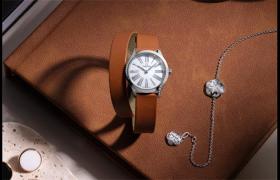 欧米茄表针不走了处理办法集锦