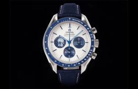 欧米茄表蒙有划痕解决方法大全