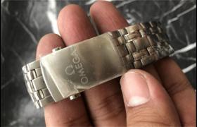 欧米茄进水了解决办法汇总