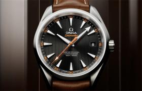 欧米茄机芯受损处理技巧推荐