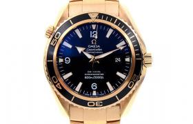 欧米茄表带太紧解决方法是什么