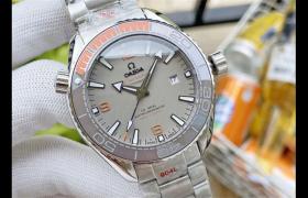 欧米茄手表表带过短怎么修复