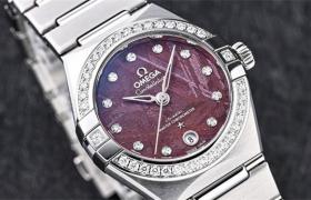 欧米茄表带过短应该咋办