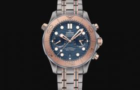 欧米茄机芯生锈了处理方法盘点