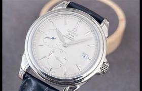 欧米茄搭售也需要等吗