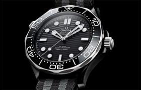 欧米茄的寿命大概多少年