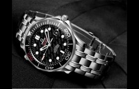 欧米茄表蒙子坏了解决技巧盘点