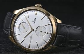 欧米茄进灰了解决方法深度解析