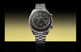 欧米茄表盘生锈处理办法是什么