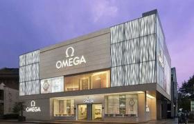 欧米茄哪一款性价比比较高