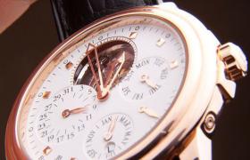 欧米茄手表表带过长解决办法详解