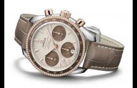 欧米茄机芯里面有划痕解决办法深度解析