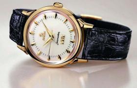 欧米茄表耳掉了解决办法集锦