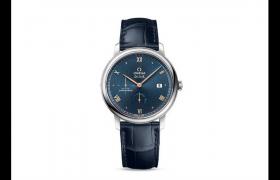 欧米茄磕碰了处理方法推荐