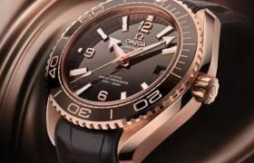 欧米茄手表表带过短怎么办