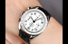 欧米茄表针掉了处理技巧集锦