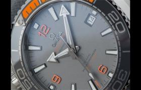 欧米茄发条一直上不紧解决技巧集锦