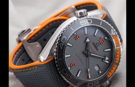 欧米茄表壳坏了解决方法盘点