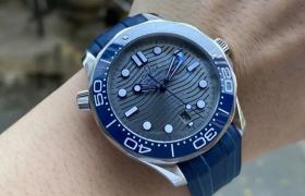 欧米茄进灰了解决技巧盘点