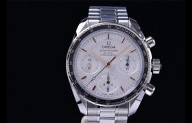 欧米茄表针不走了解决技巧是什么