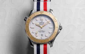 欧米茄表针不走了解决技巧集锦