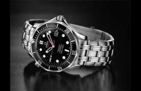 欧米茄手表表带过长解决技巧汇总