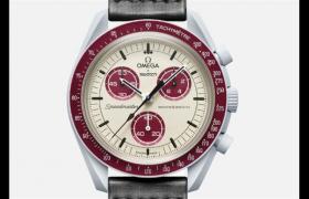 欧米茄进灰了解决方法详解