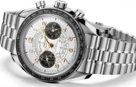 欧米茄进灰了解决方法大全