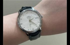 欧米茄磕碰了解决方法集锦