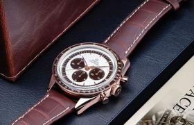 欧米茄手表表带过长解决技巧盘点