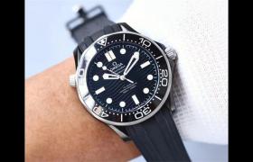 欧米茄手表进灰了解决技巧推荐