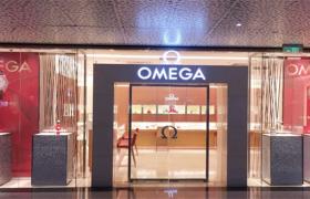 欧米茄手表停走处理方法推荐