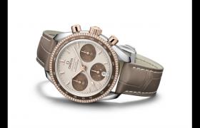 欧米茄手表走快了解决方法是什么