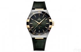 欧米茄手表进灰了解决方法汇总