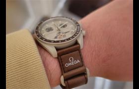 欧米茄表耳掉了解决方法是什么