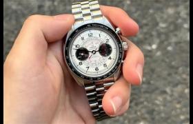 欧米茄进水了解决方法集锦