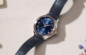 被欧米茄划伤手腕？这几种家庭应急方法快收藏