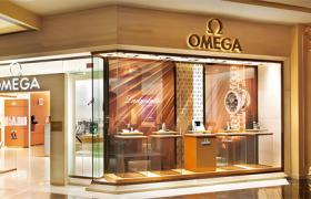 欧米茄表盘有划痕处理方法盘点