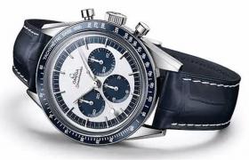 欧米茄停走解决方法是什么