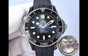 欧米茄表针掉了解决技巧是什么