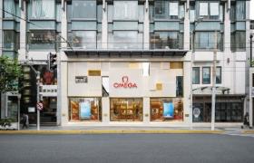 表带松到影响气质？欧米茄用户必看的紧固秘籍