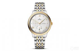 欧米茄鉴定需要拆开吗