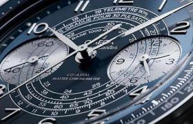 2026最新欧米茄腕表售后维修服务网点地址考察报告