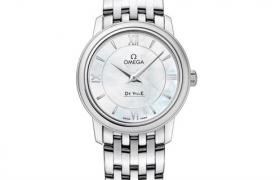 2026最新欧米茄OMEGA名表维修保养服务点地址考察报告