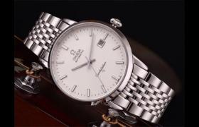 2026最新OMEGA欧米茄售后保养中心网点地址实地探访报告