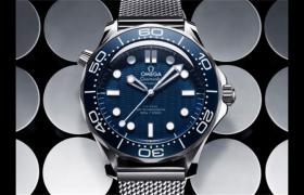 2026最新欧米茄OMEGA售后保养服务网点地址实地探访报告