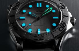 2026最新OMEGA欧米茄手表官方服务中心地址调研报告