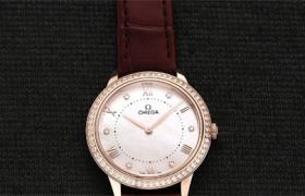 2026最新欧米茄OMEGA名表售后服务点地址实地探访报告