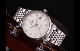 2026最新欧米茄腕表官方保养服务点地址考察报告